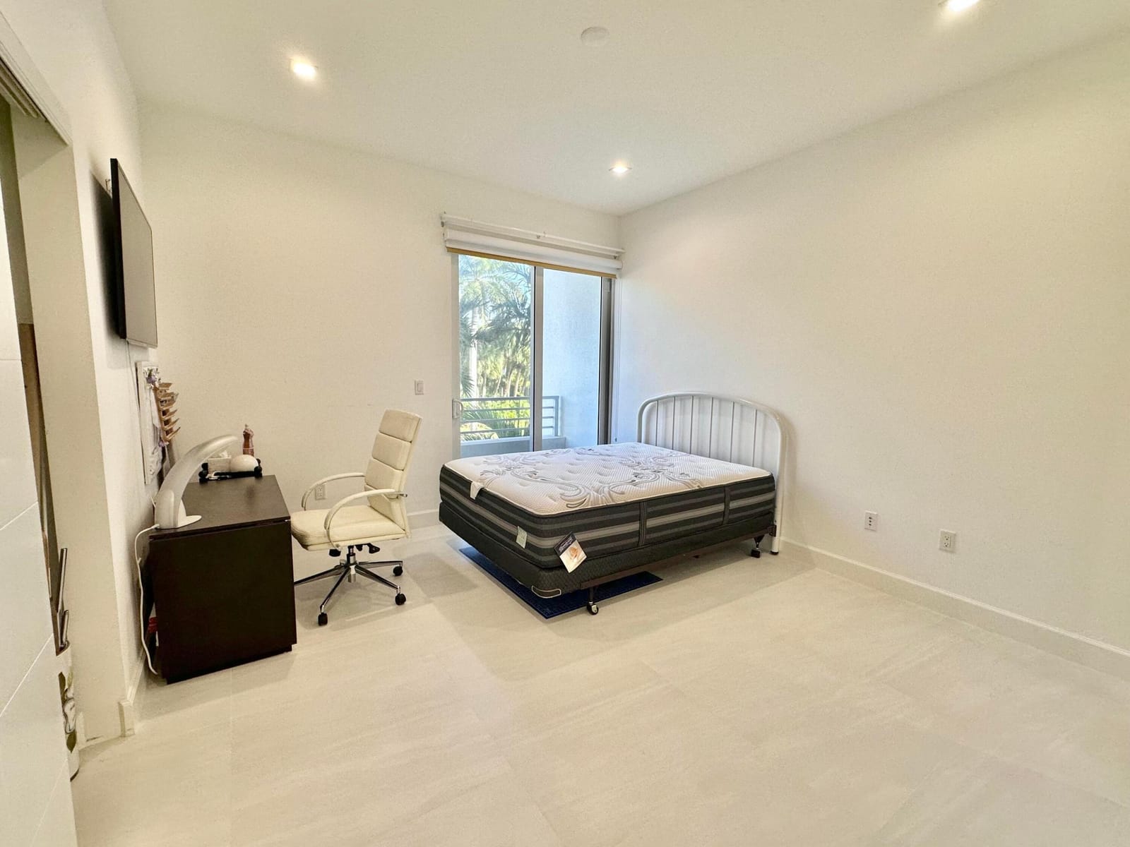 6000 N Ocean Drive 2n, Hollywood, FL 33019 photo 21