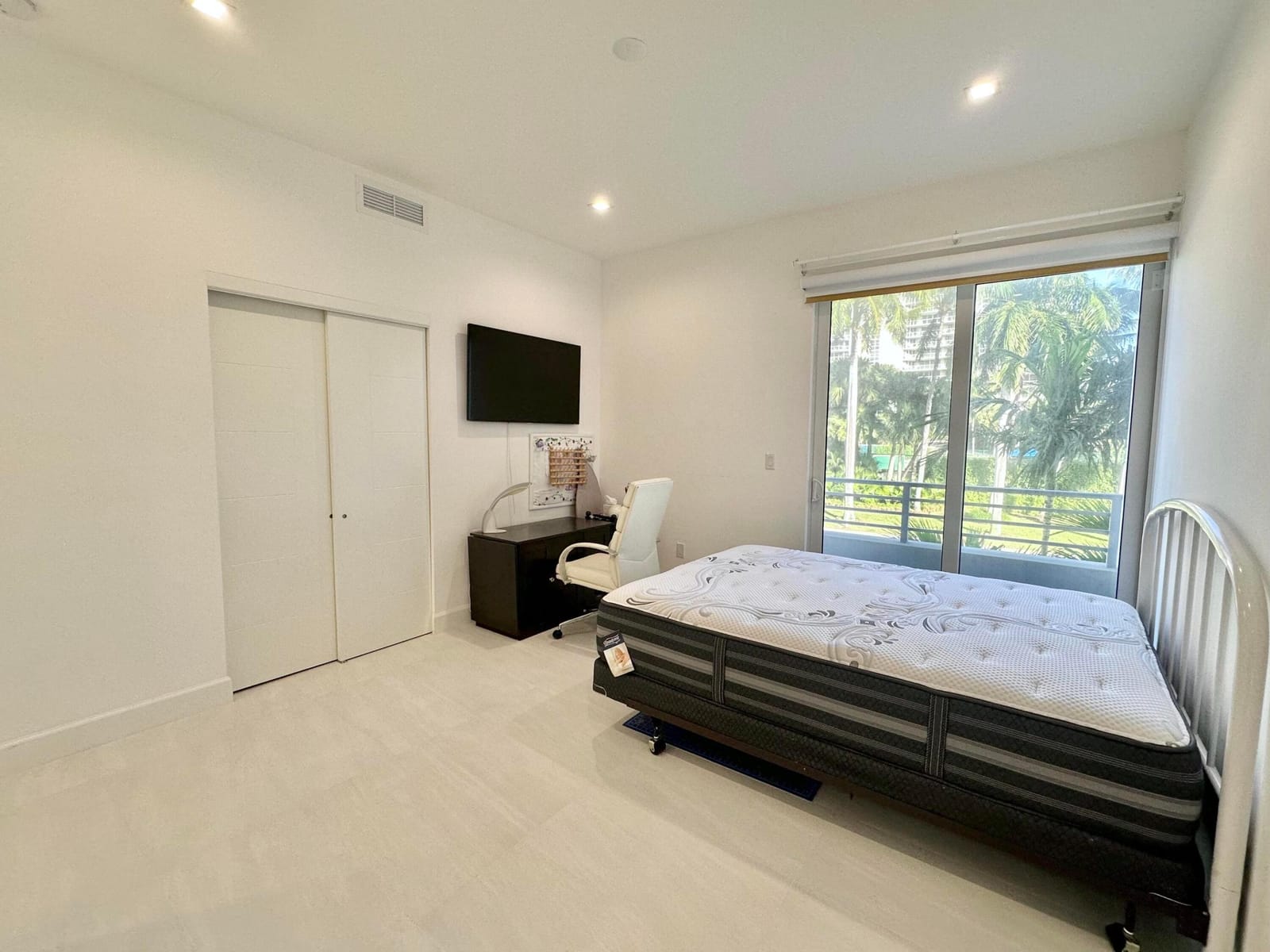 6000 N Ocean Drive 2n, Hollywood, FL 33019 photo 22