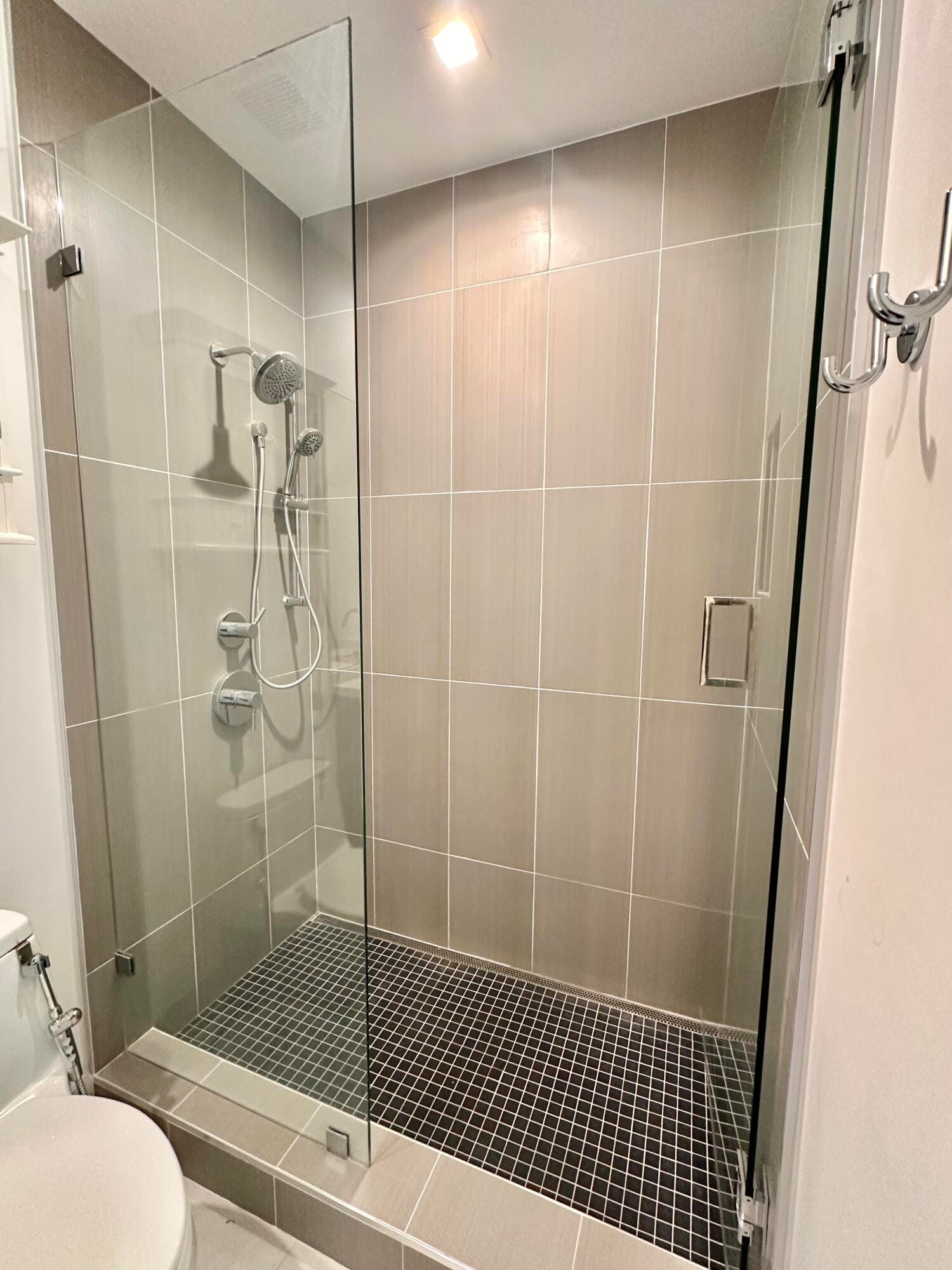 6000 N Ocean Drive 2n, Hollywood, FL 33019 photo 23