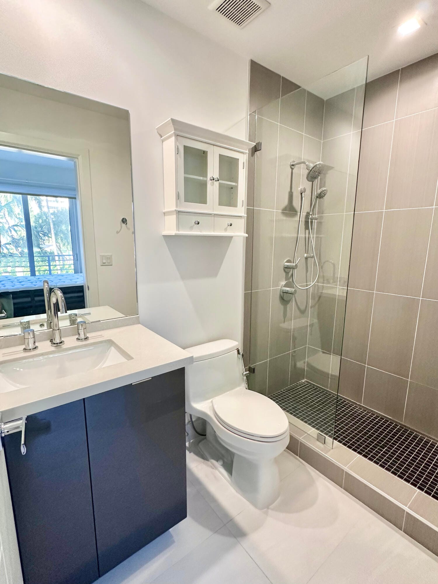 6000 N Ocean Drive 2n, Hollywood, FL 33019 photo 24