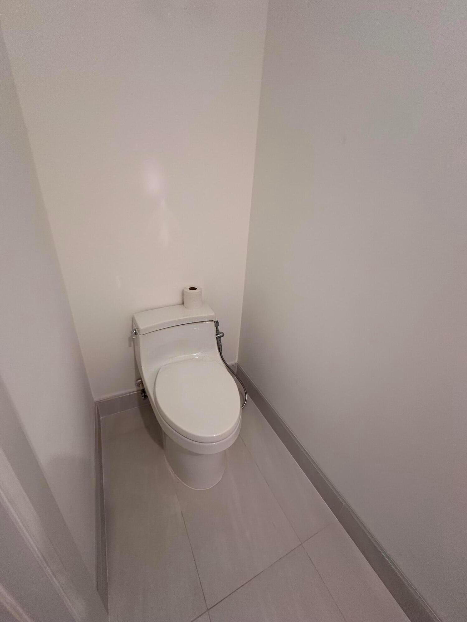6000 N Ocean Drive 2n, Hollywood, FL 33019 photo 25
