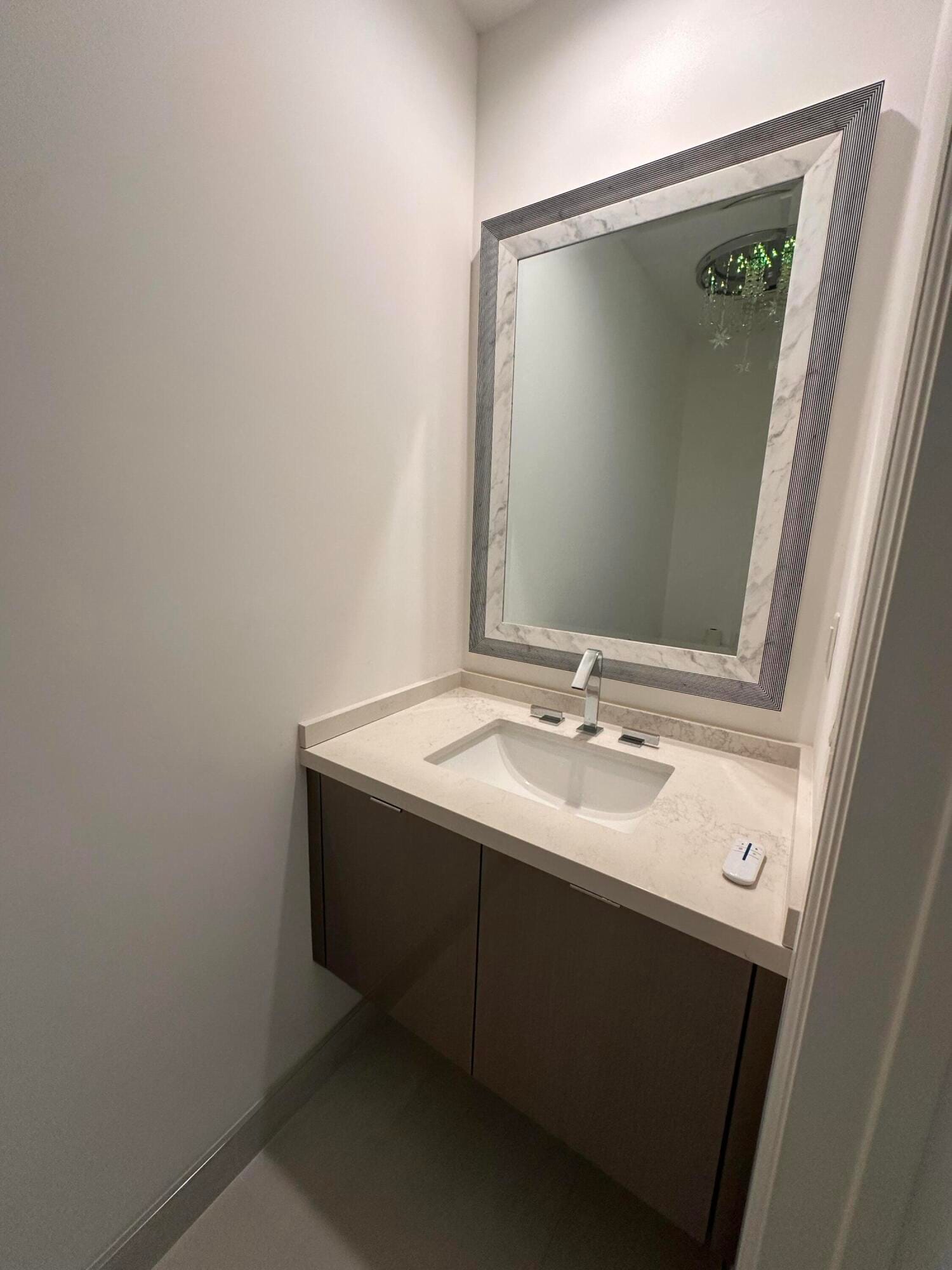 6000 N Ocean Drive 2n, Hollywood, FL 33019 photo 26