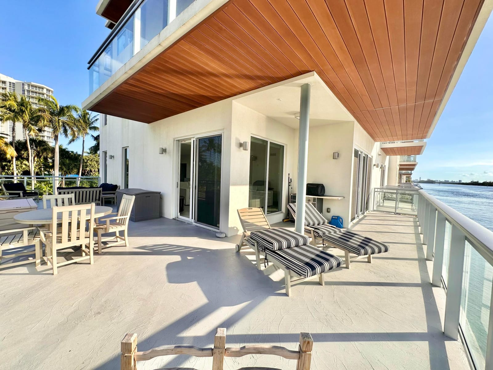 6000 N Ocean Drive 2n, Hollywood, FL 33019 photo 27