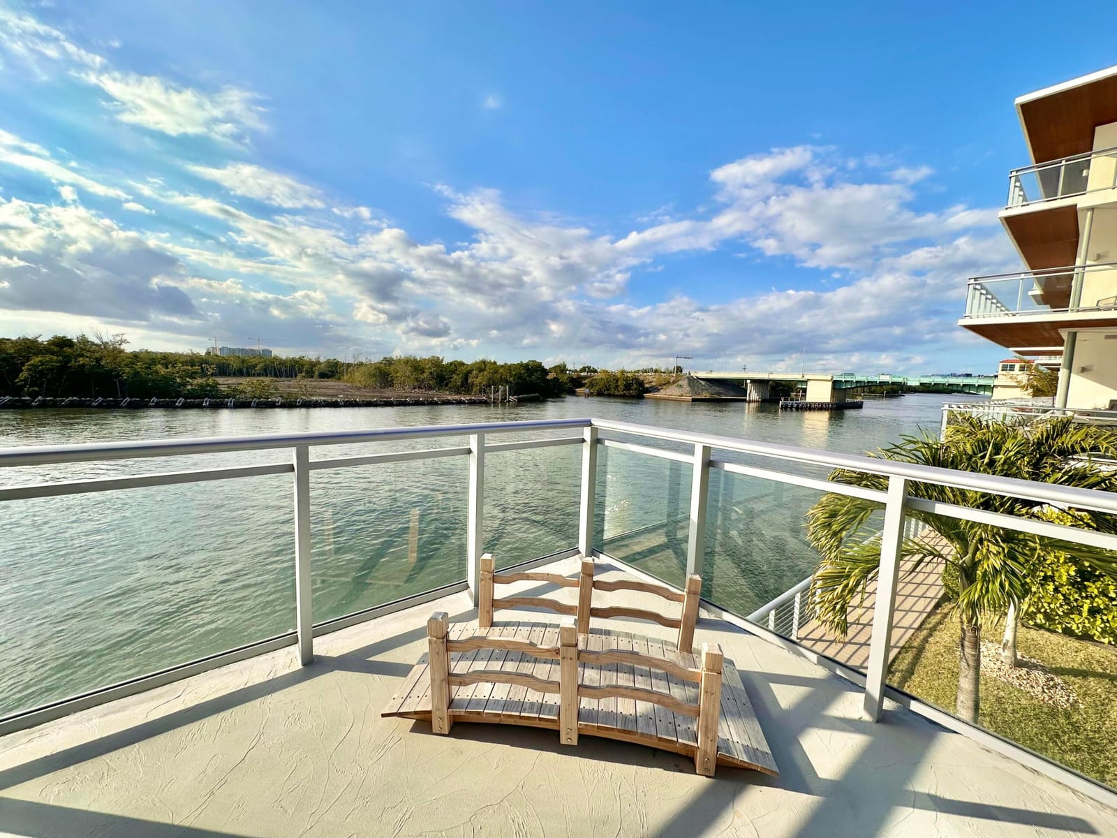 6000 N Ocean Drive 2n, Hollywood, FL 33019 photo 29