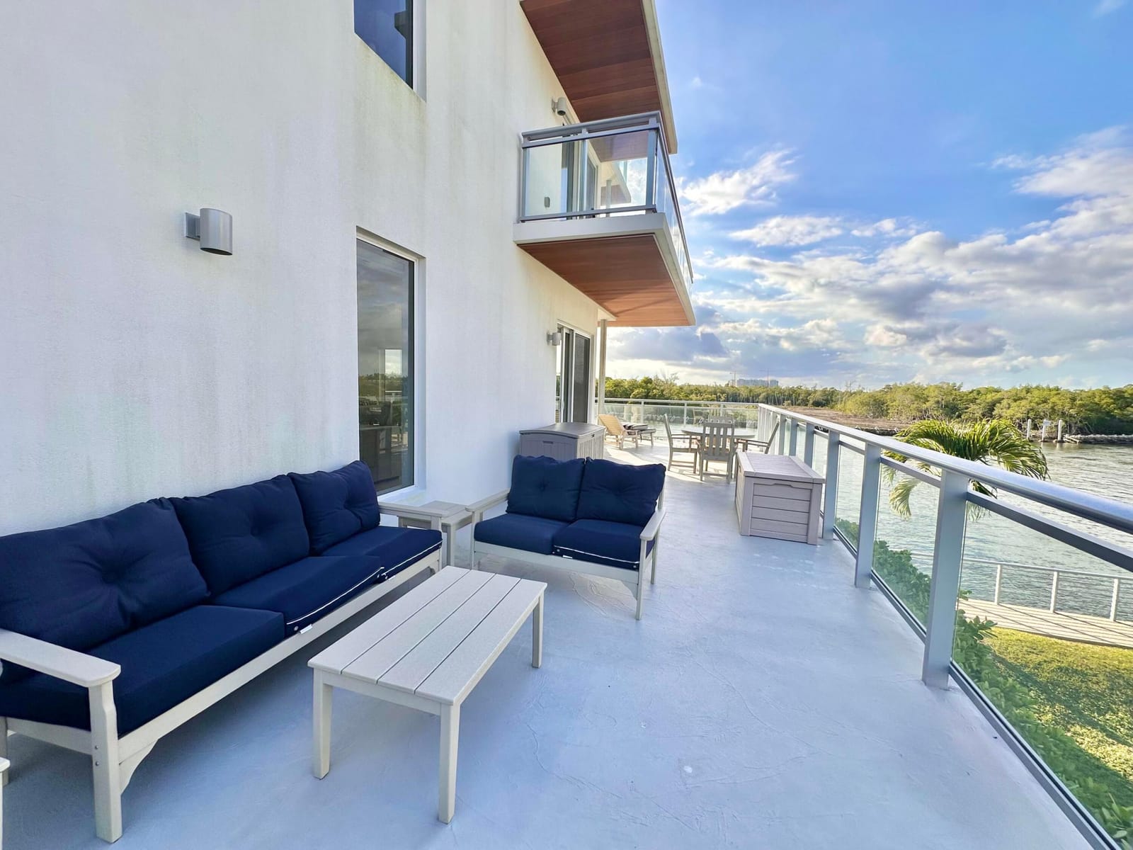 6000 N Ocean Drive 2n, Hollywood, FL 33019 photo 30