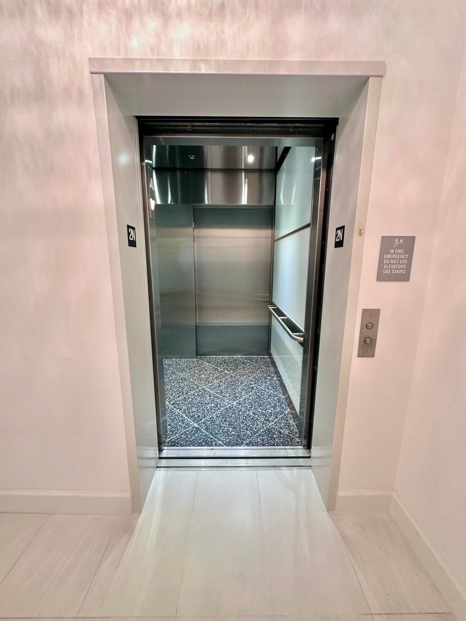 6000 N Ocean Drive 2n, Hollywood, FL 33019 photo 4