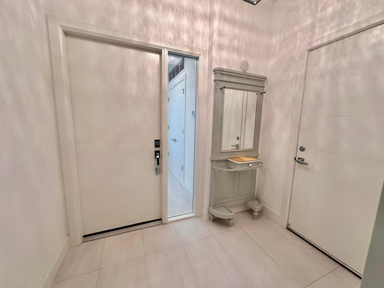 6000 N Ocean Drive 2n, Hollywood, FL 33019 photo 5