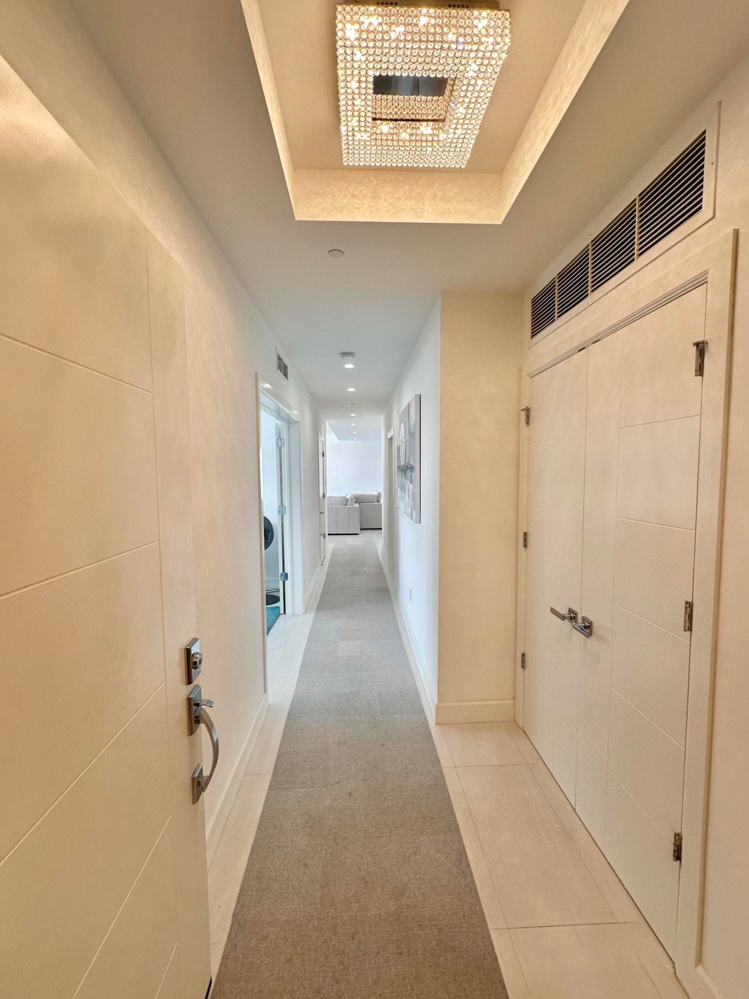 6000 N Ocean Drive 2n, Hollywood, FL 33019 photo 6