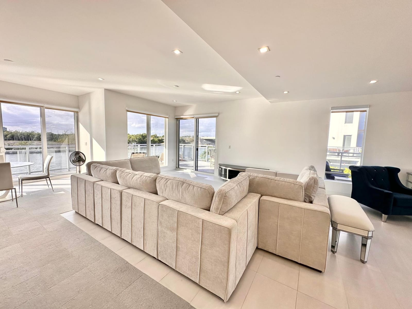 6000 N Ocean Drive 2n, Hollywood, FL 33019 photo 7