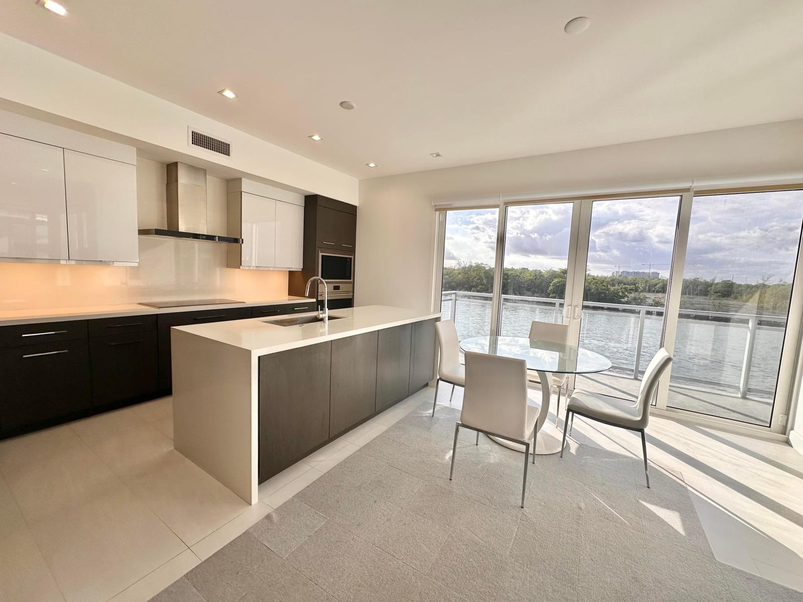 6000 N Ocean Drive 2n, Hollywood, FL 33019 photo 8