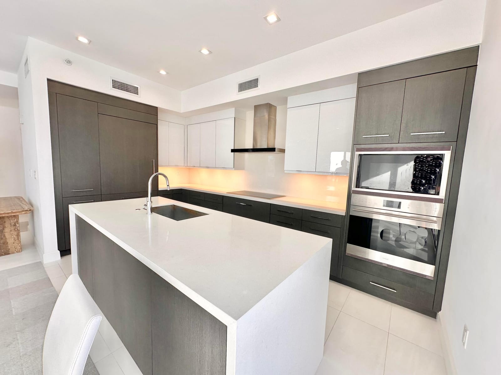 6000 N Ocean Drive 2n, Hollywood, FL 33019 photo 9