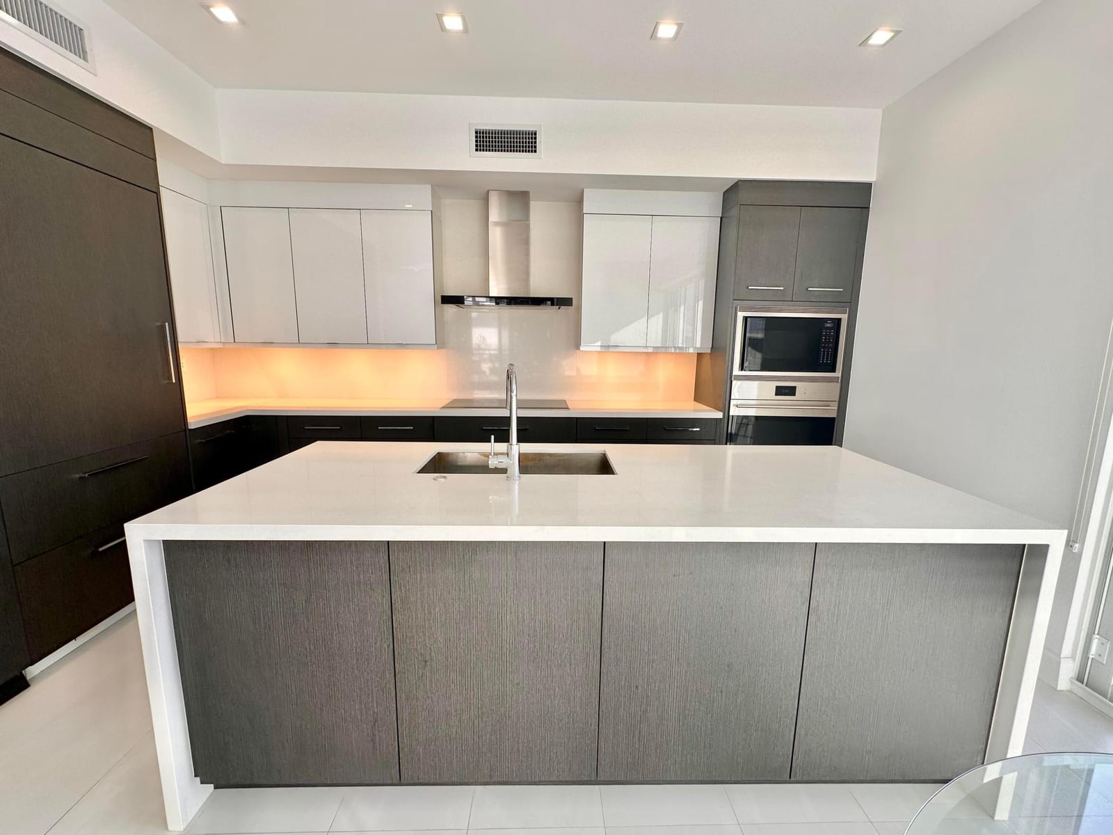 6000 N Ocean Drive 2n, Hollywood, FL 33019 photo 10