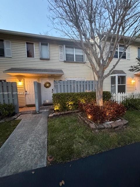147 SW 3rd Street, Pompano Beach, FL 33060