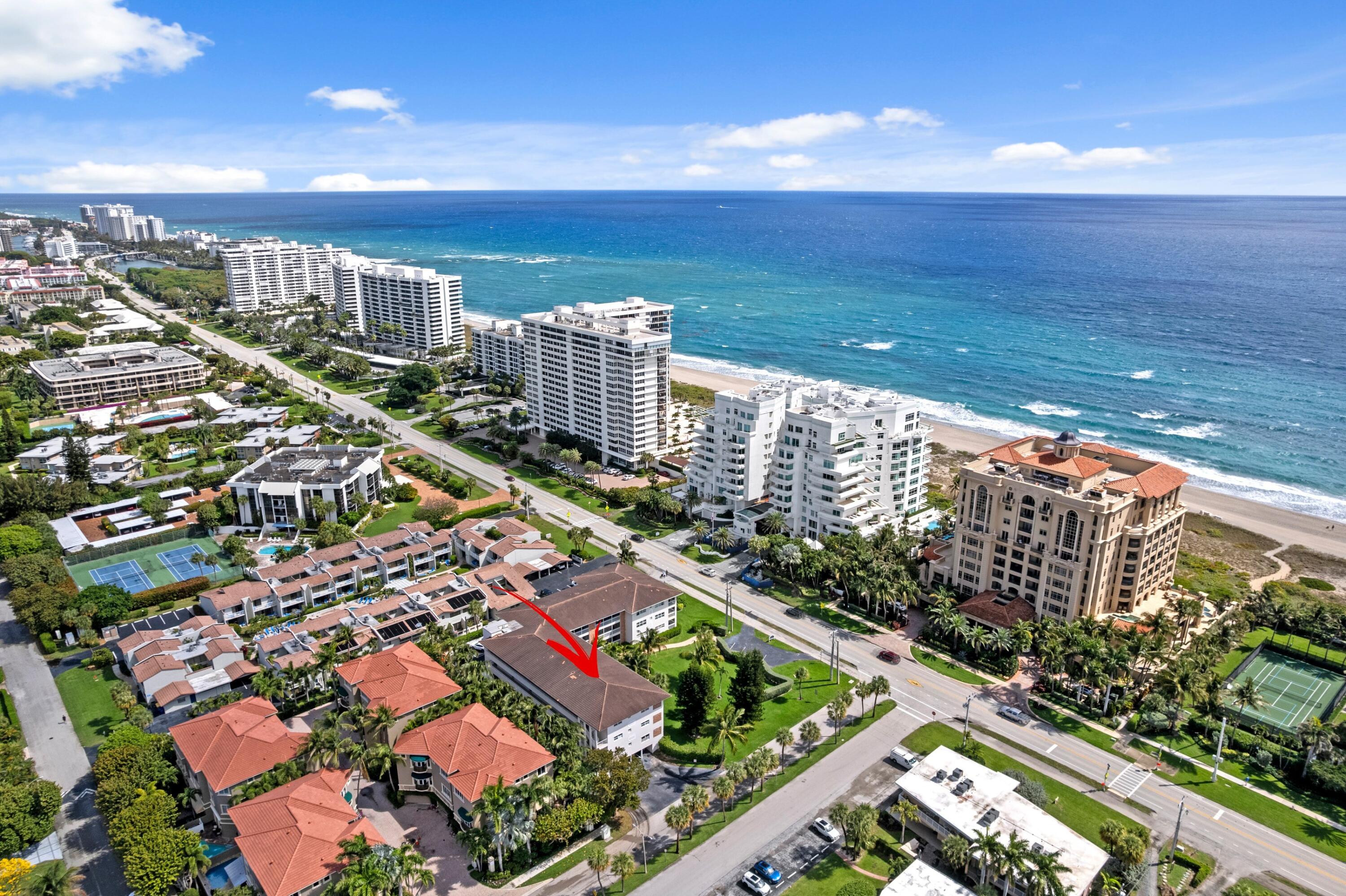 2501 S Ocean Boulevard 3010, Boca Raton, FL 33432, Boca Raton