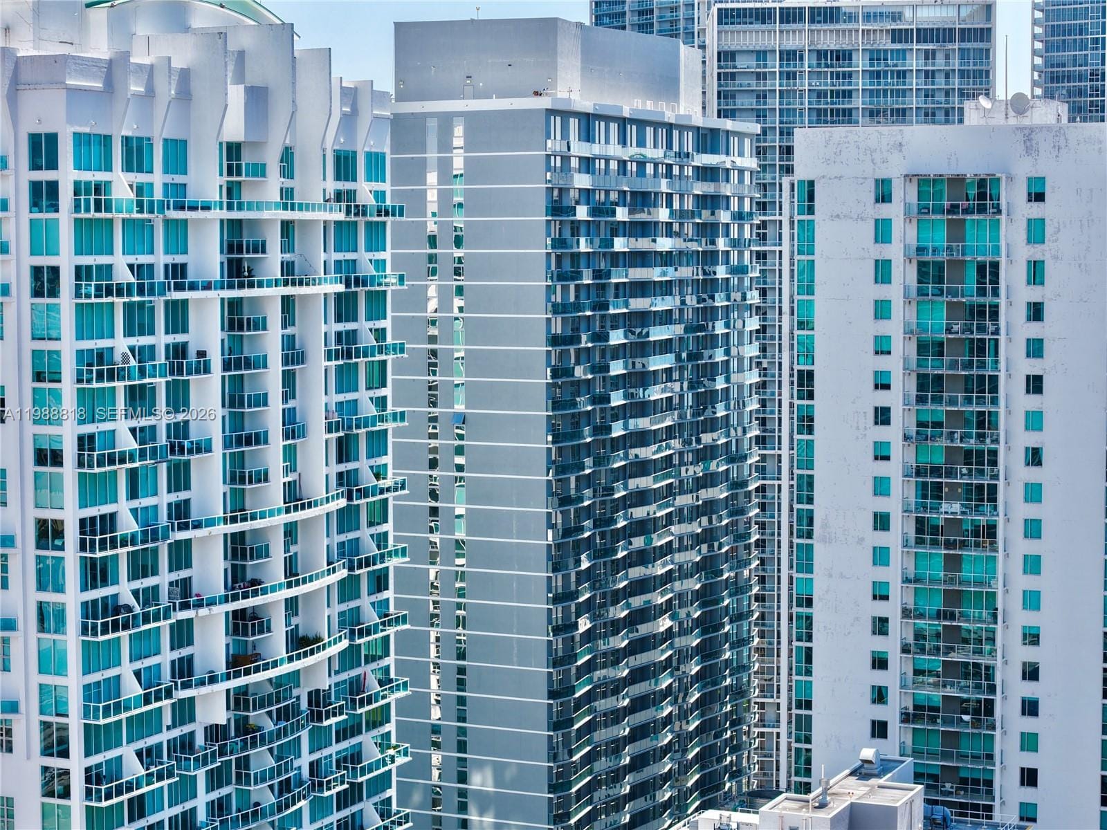 77 SE 5th Street 1615, Miami, FL 33131 photo 21