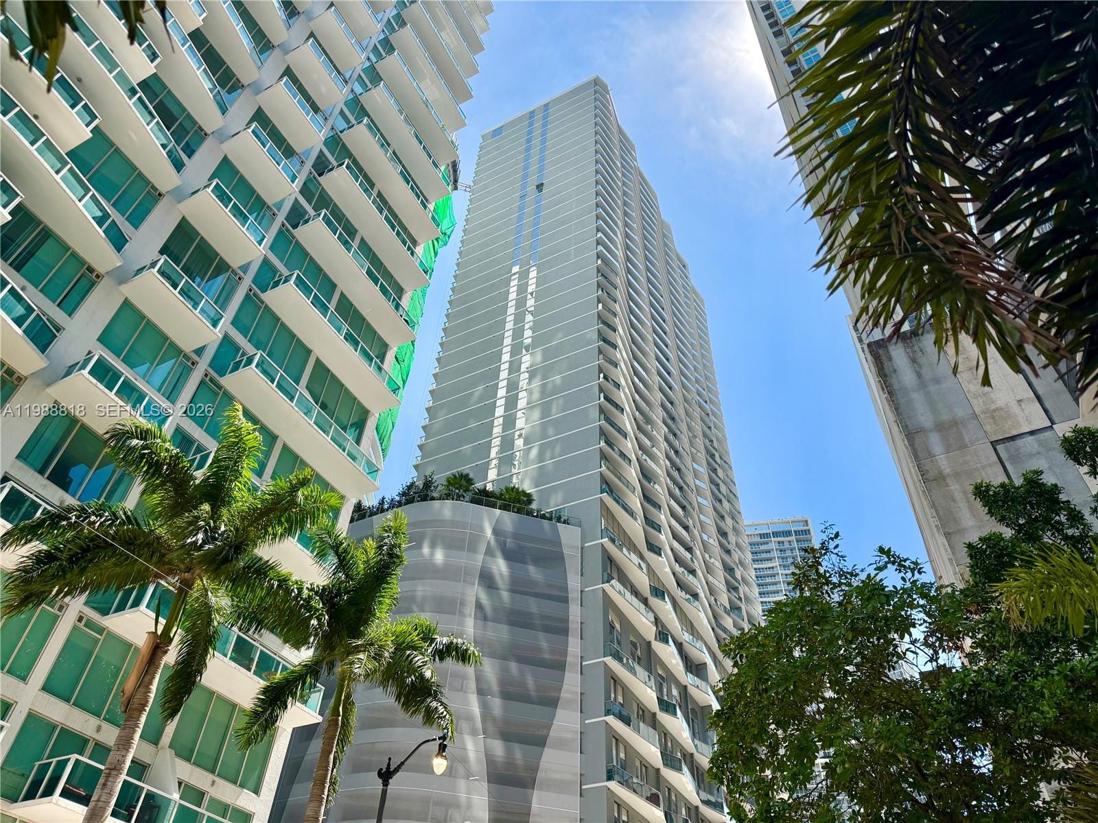 77 SE 5th Street 1615, Miami, FL 33131 photo 23