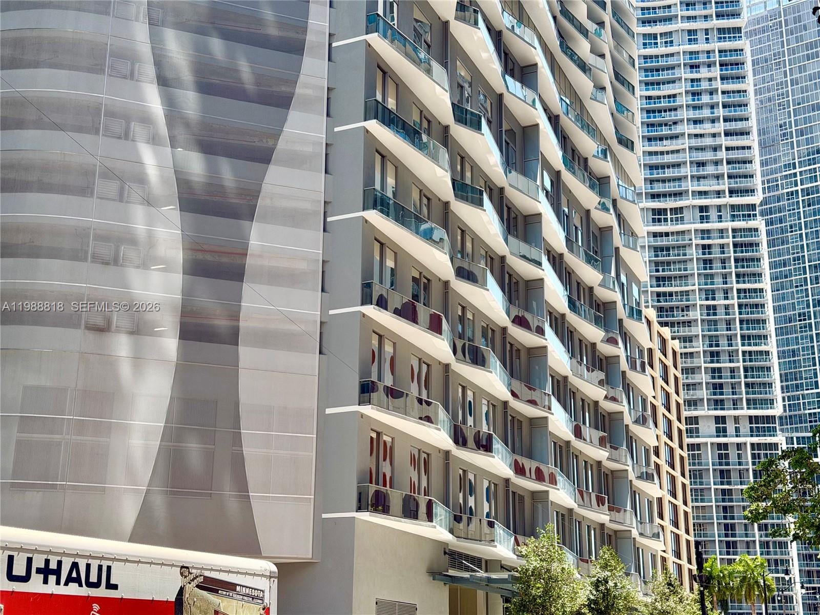 77 SE 5th Street 1615, Miami, FL 33131 photo 24