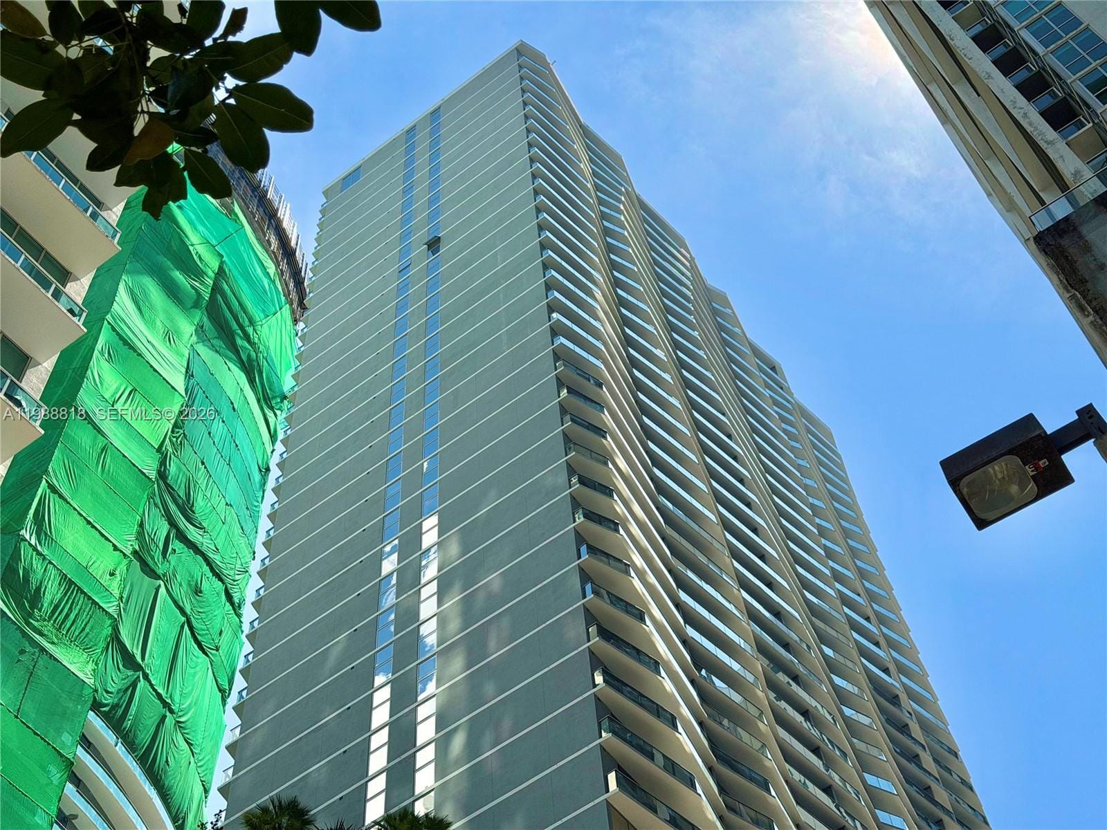 77 SE 5th Street 1615, Miami, FL 33131 photo 25