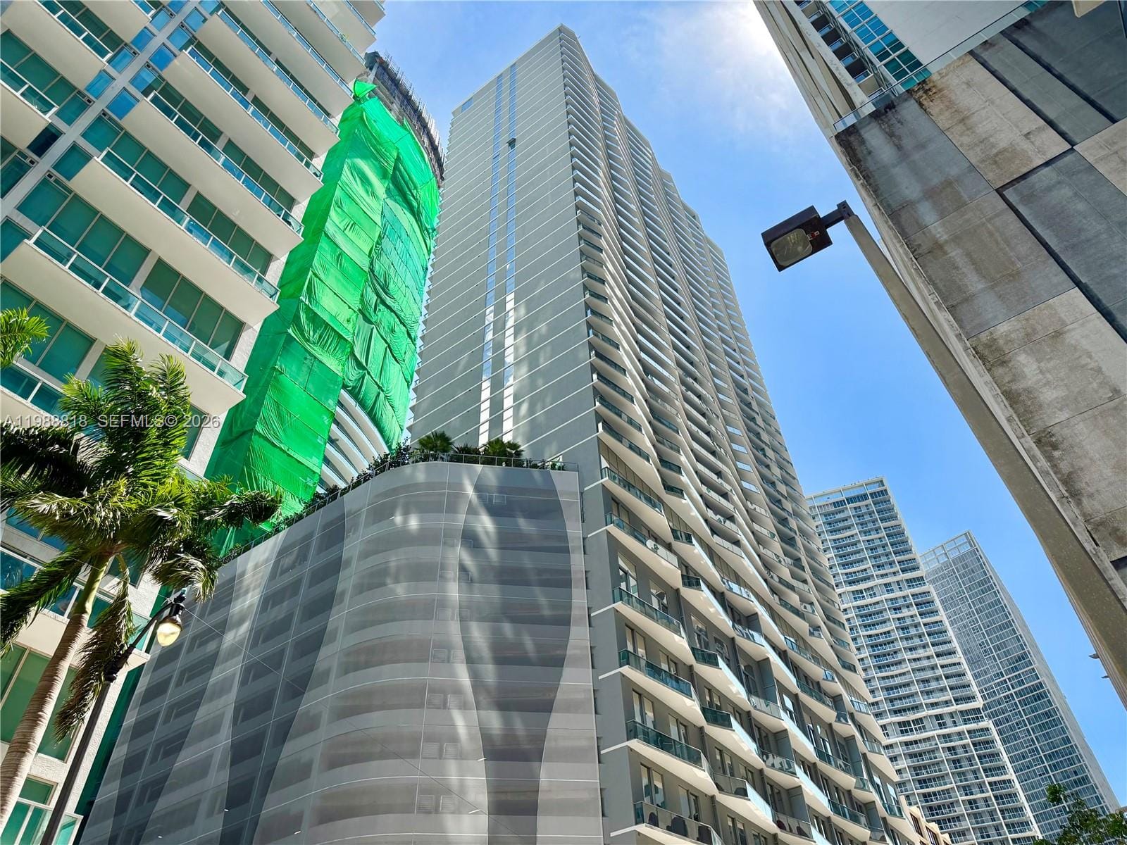 77 SE 5th Street 1615, Miami, FL 33131 photo 26