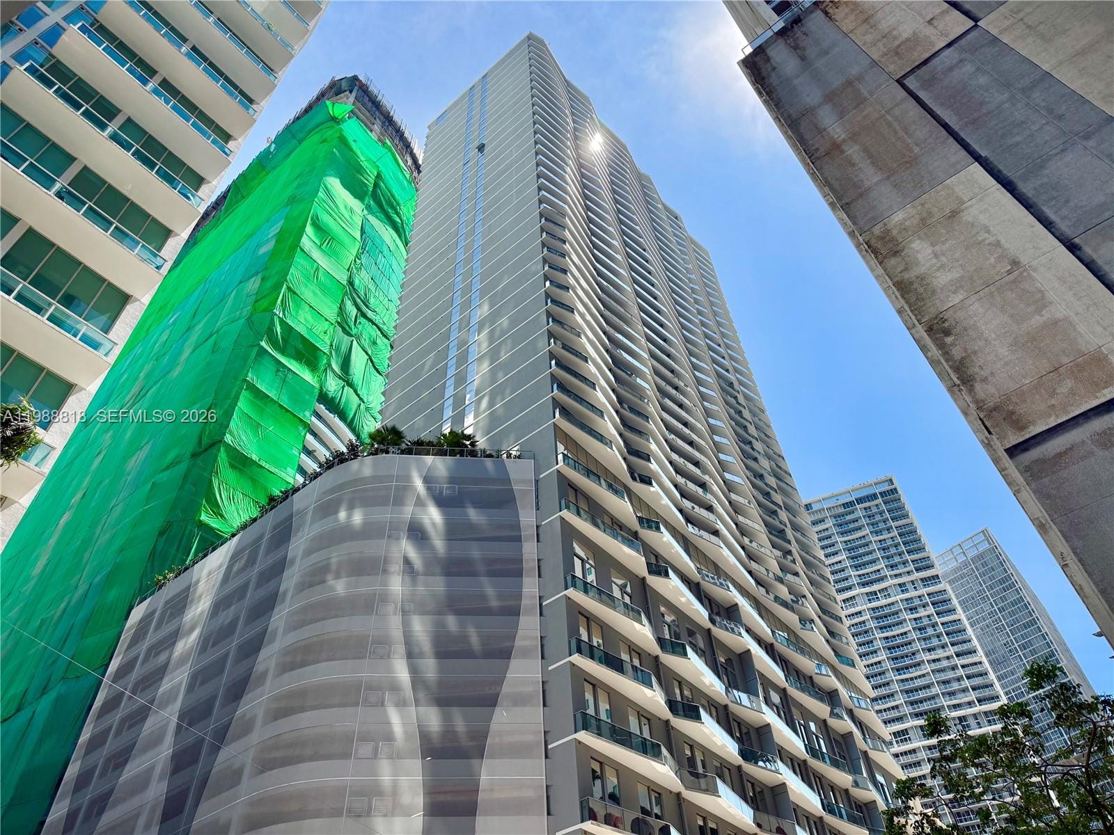 77 SE 5th Street 1615, Miami, FL 33131 photo 27