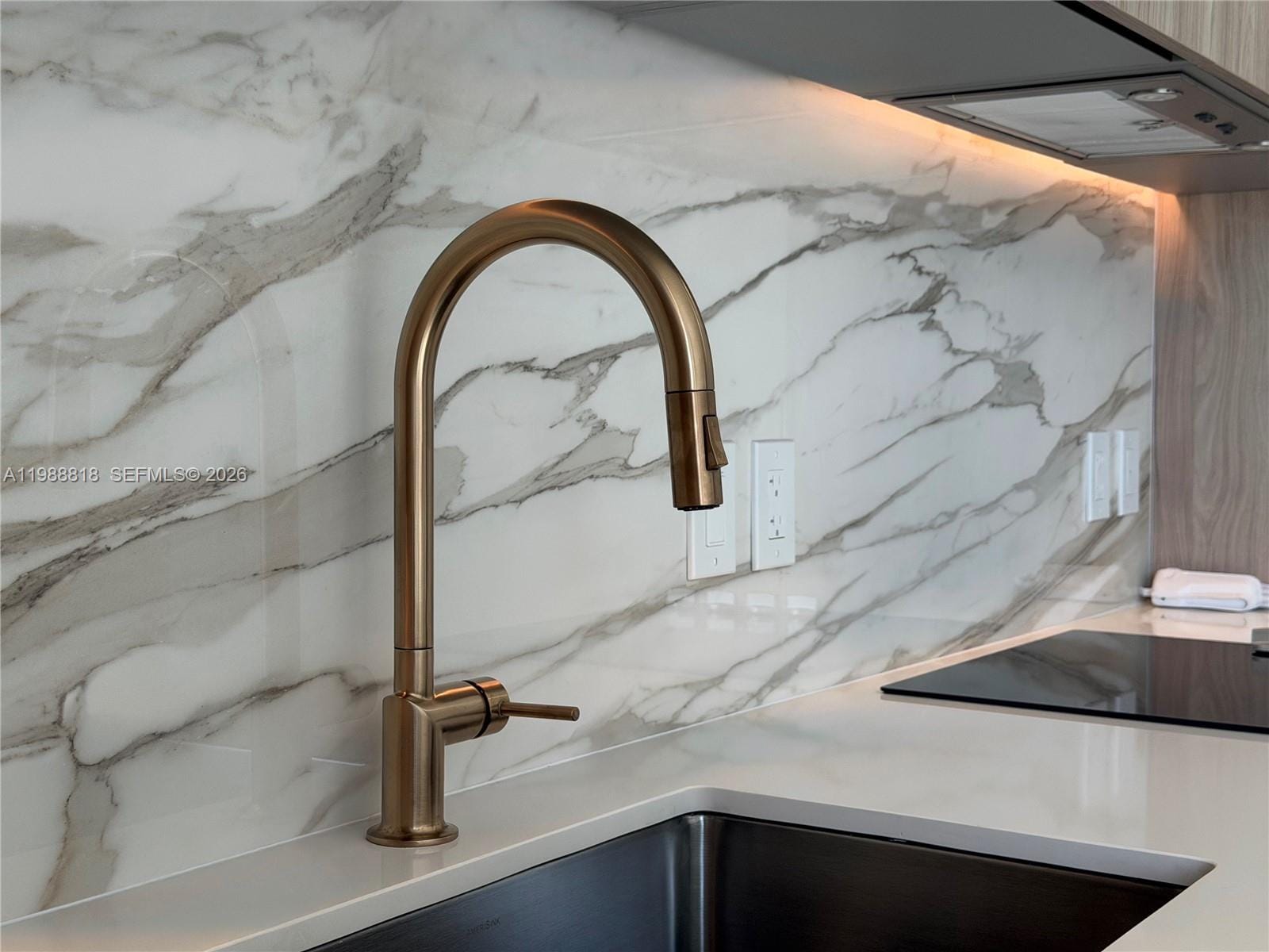 77 SE 5th Street 1615, Miami, FL 33131 photo 5
