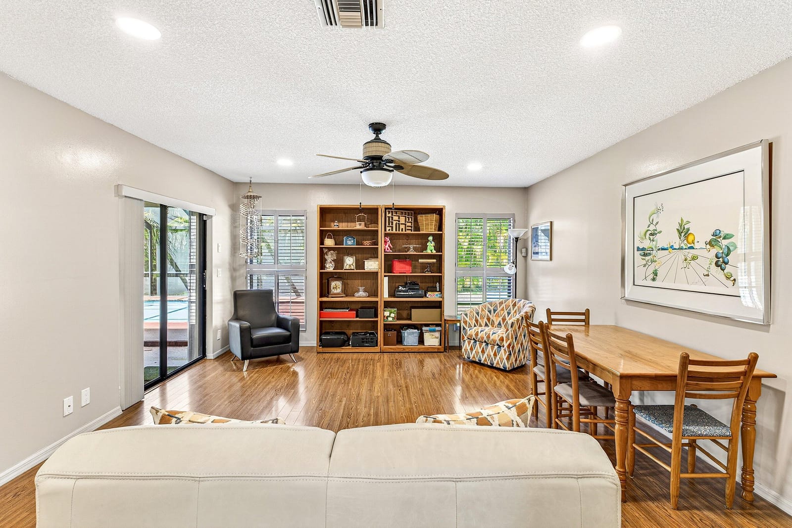 10299 186th Court S, Boca Raton, FL 33498 photo 11