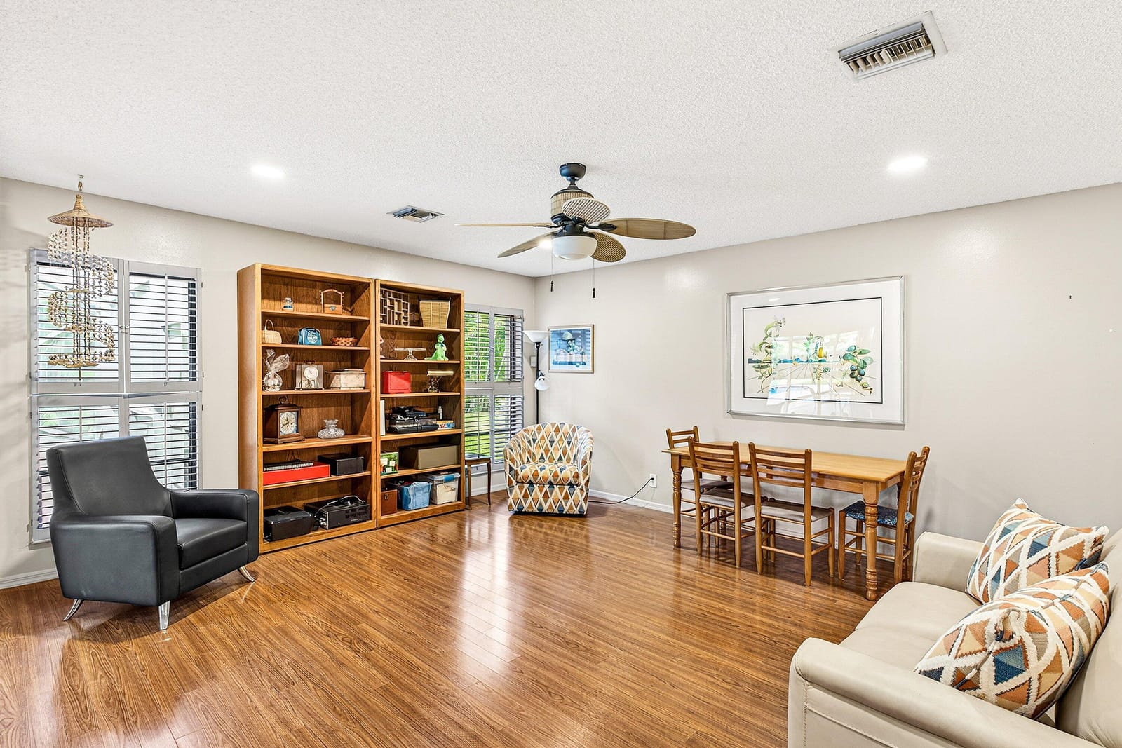 10299 186th Court S, Boca Raton, FL 33498 photo 12