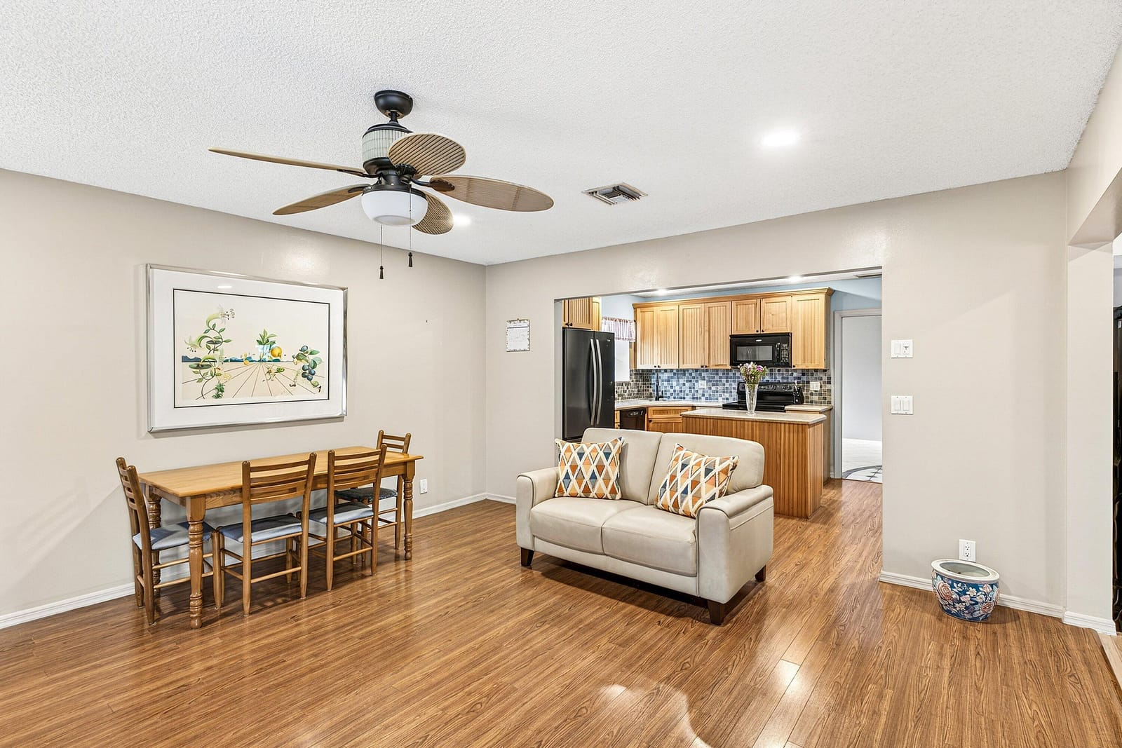 10299 186th Court S, Boca Raton, FL 33498 photo 13