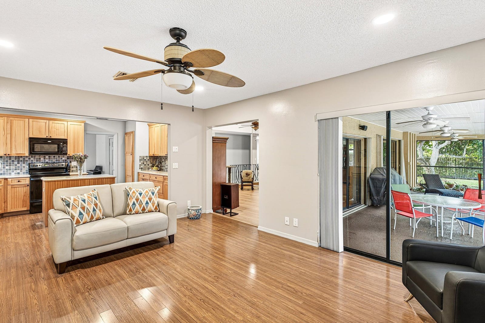 10299 186th Court S, Boca Raton, FL 33498 photo 14