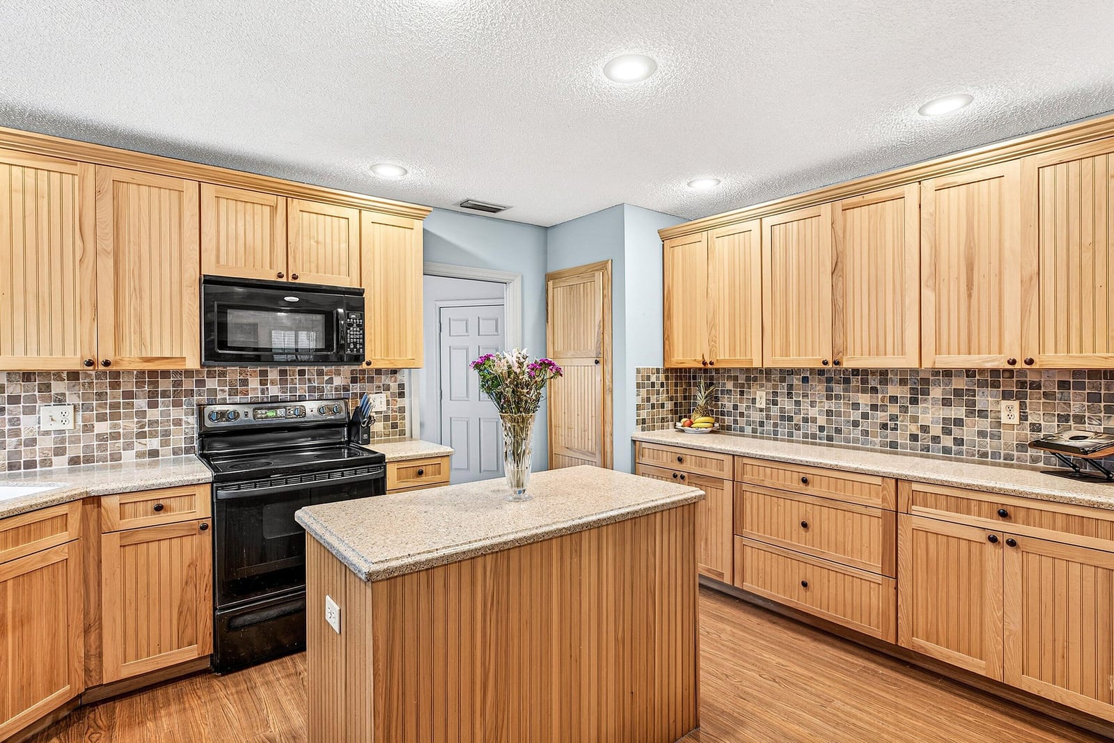 10299 186th Court S, Boca Raton, FL 33498 photo 15
