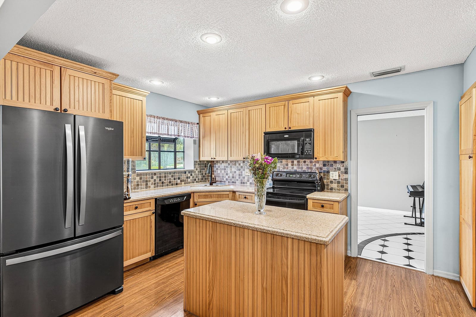 10299 186th Court S, Boca Raton, FL 33498 photo 16