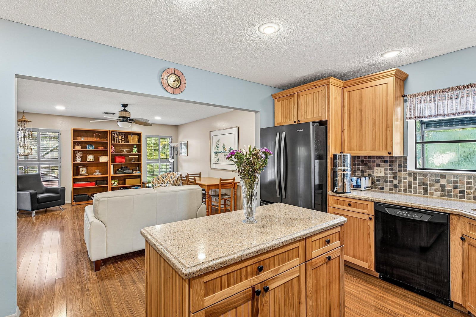 10299 186th Court S, Boca Raton, FL 33498 photo 17