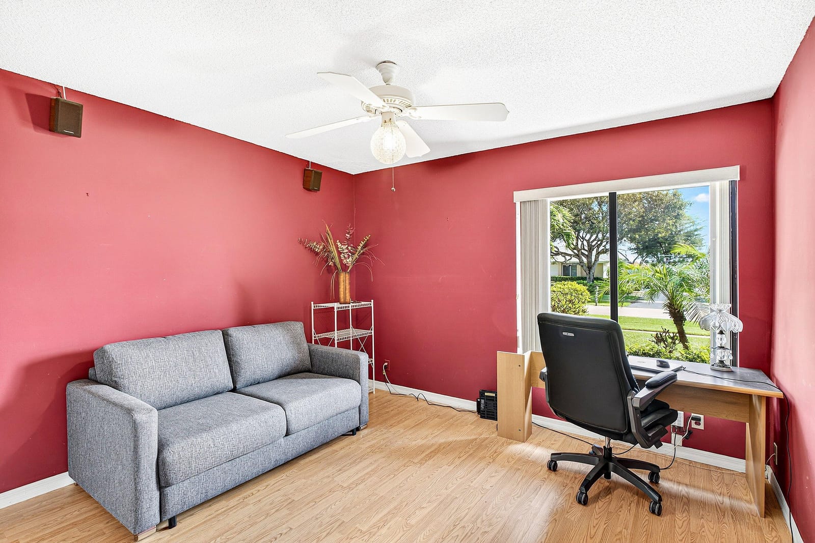 10299 186th Court S, Boca Raton, FL 33498 photo 19