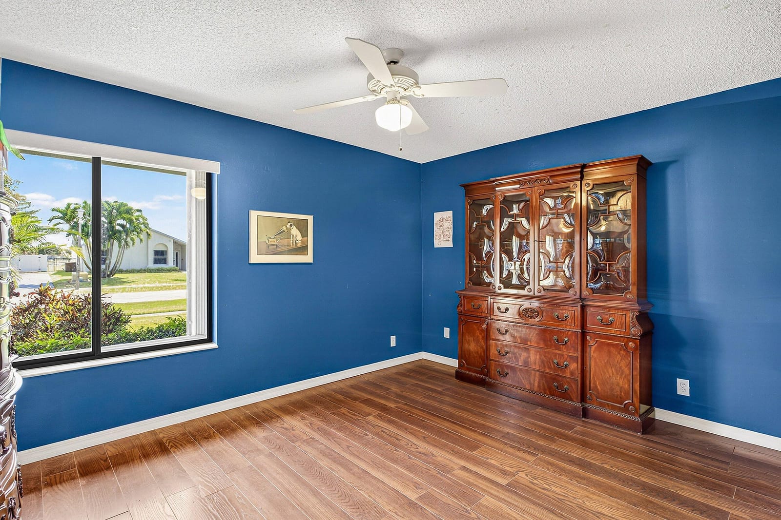 10299 186th Court S, Boca Raton, FL 33498 photo 20