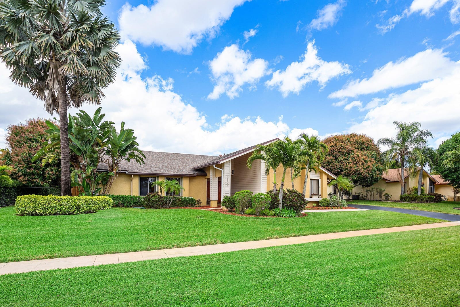 10299 186th Court S, Boca Raton, FL 33498 photo 3