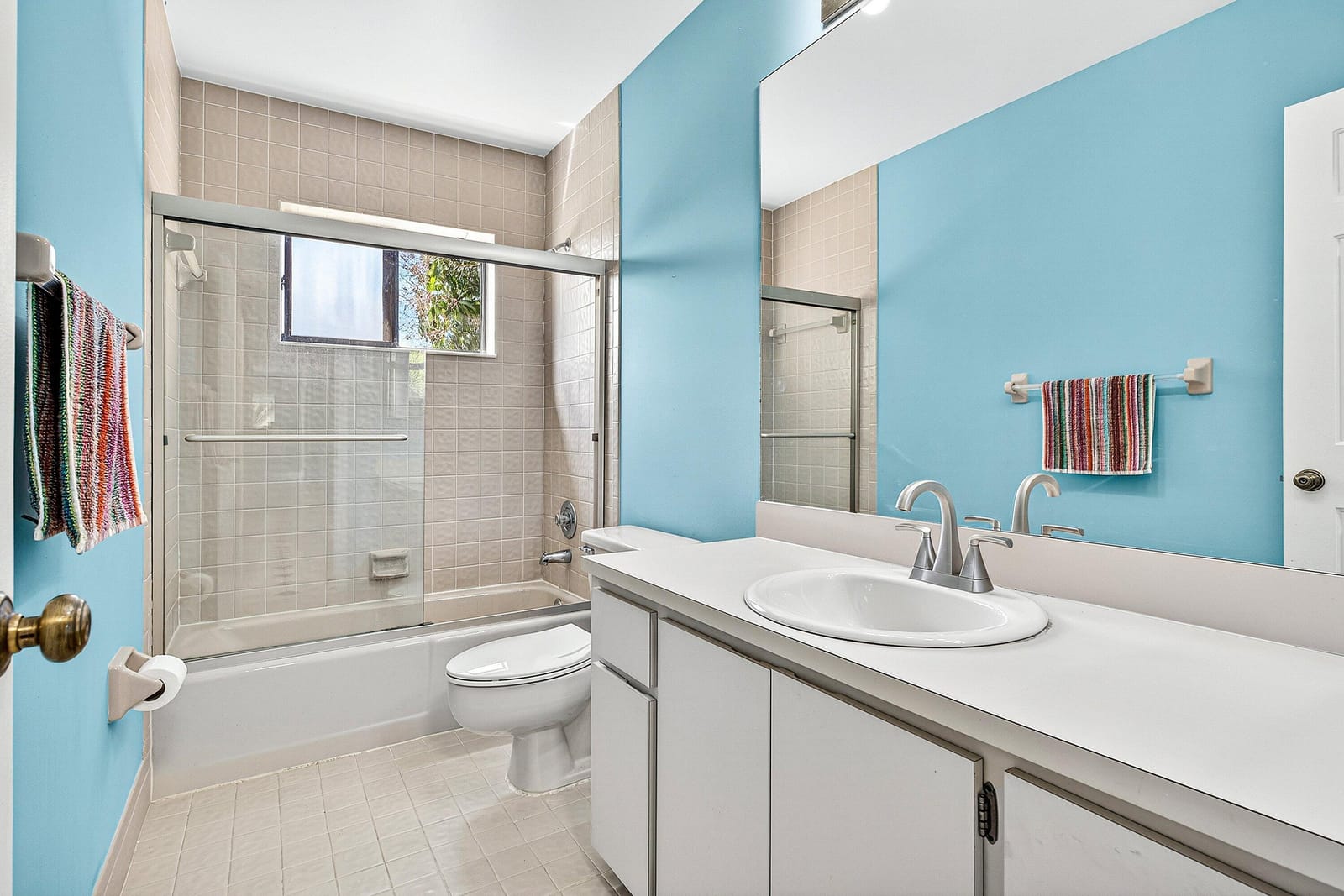 10299 186th Court S, Boca Raton, FL 33498 photo 21