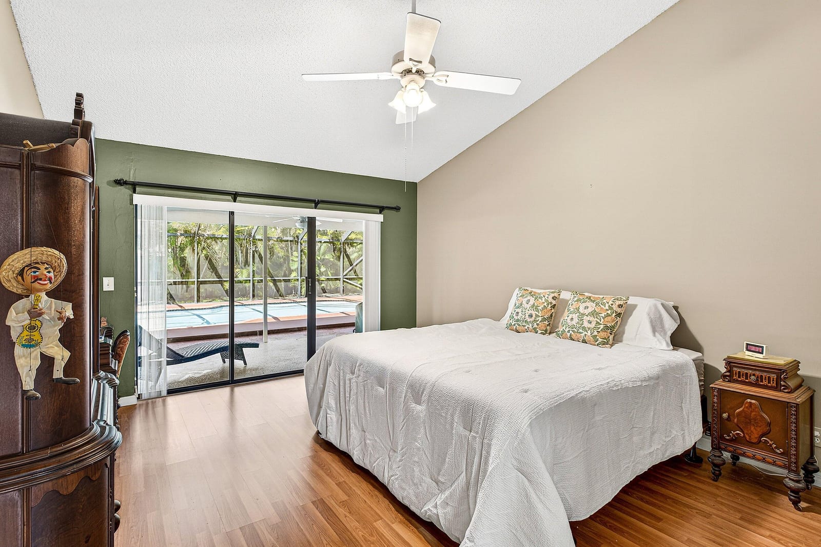 10299 186th Court S, Boca Raton, FL 33498 photo 22