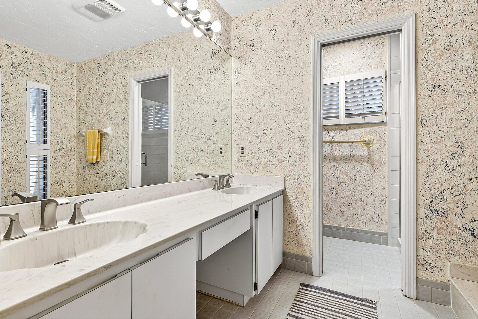 10299 186th Court S, Boca Raton, FL 33498 photo 23