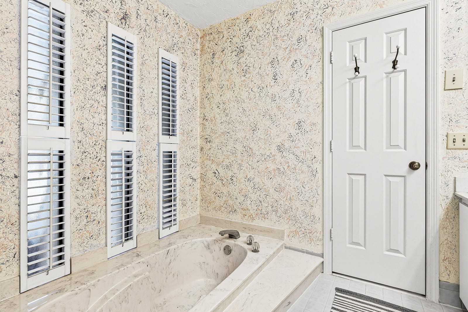 10299 186th Court S, Boca Raton, FL 33498 photo 24