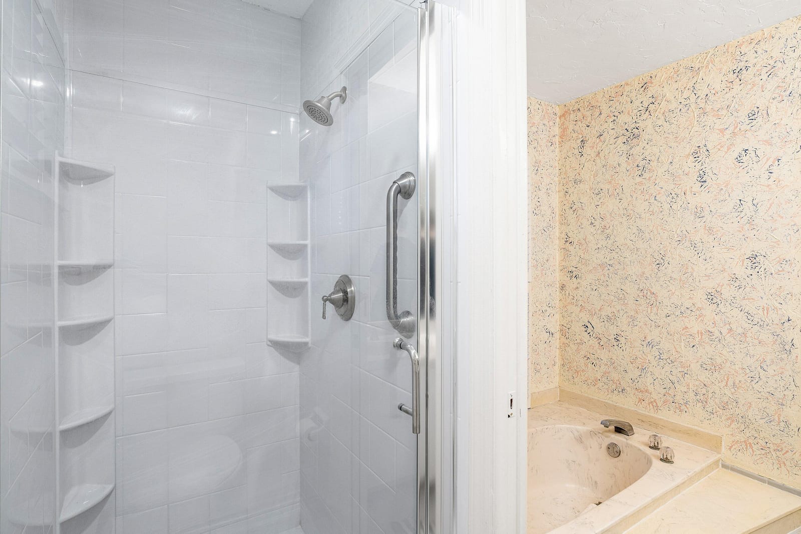 10299 186th Court S, Boca Raton, FL 33498 photo 25