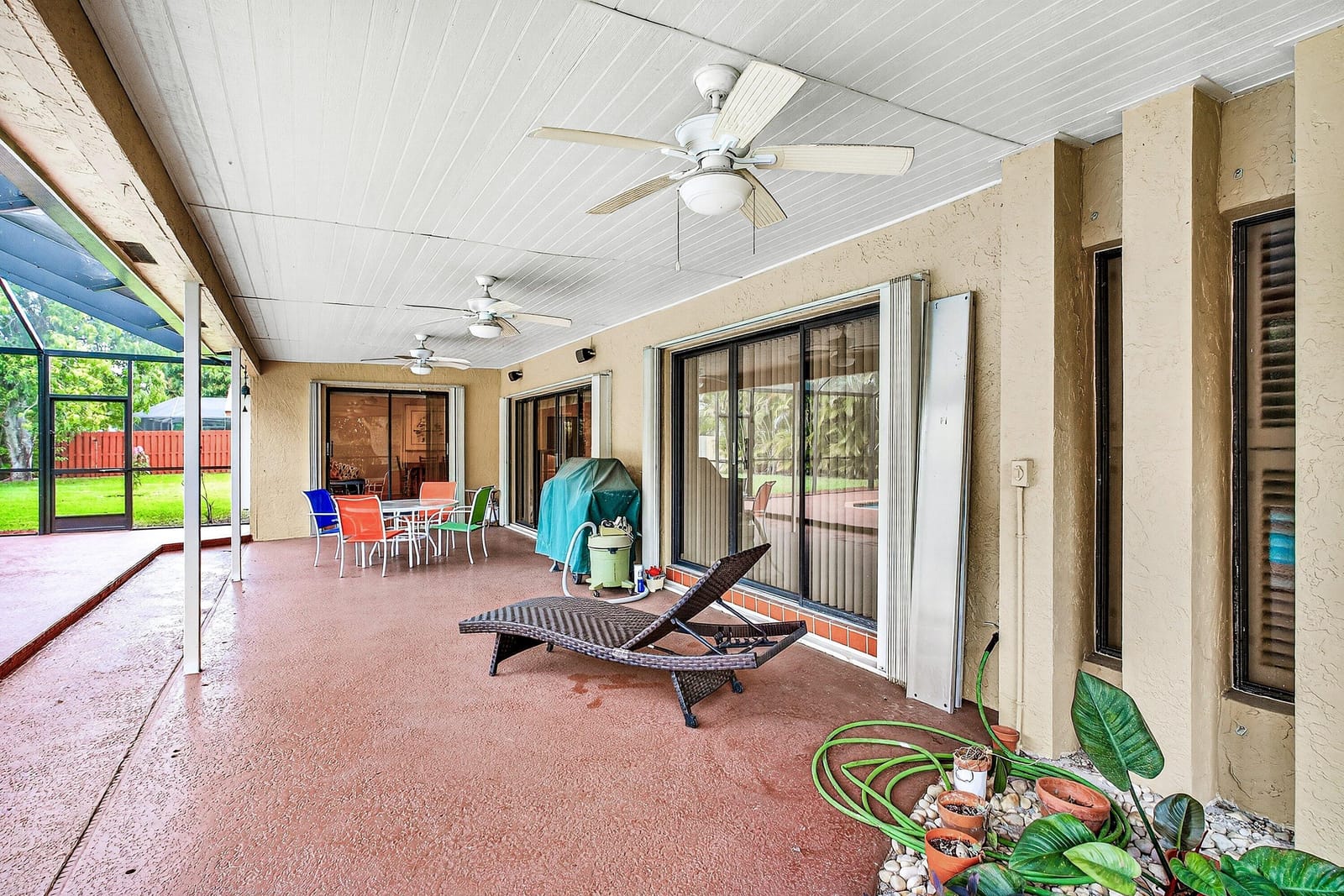 10299 186th Court S, Boca Raton, FL 33498 photo 26