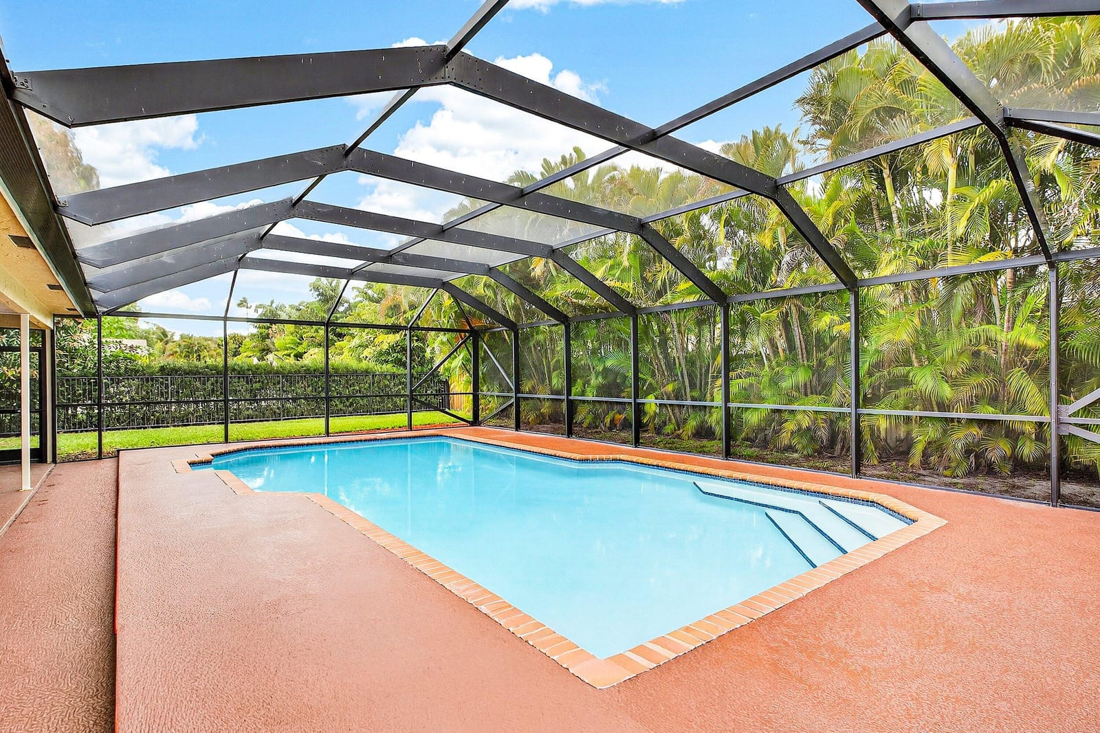 10299 186th Court S, Boca Raton, FL 33498 photo 28