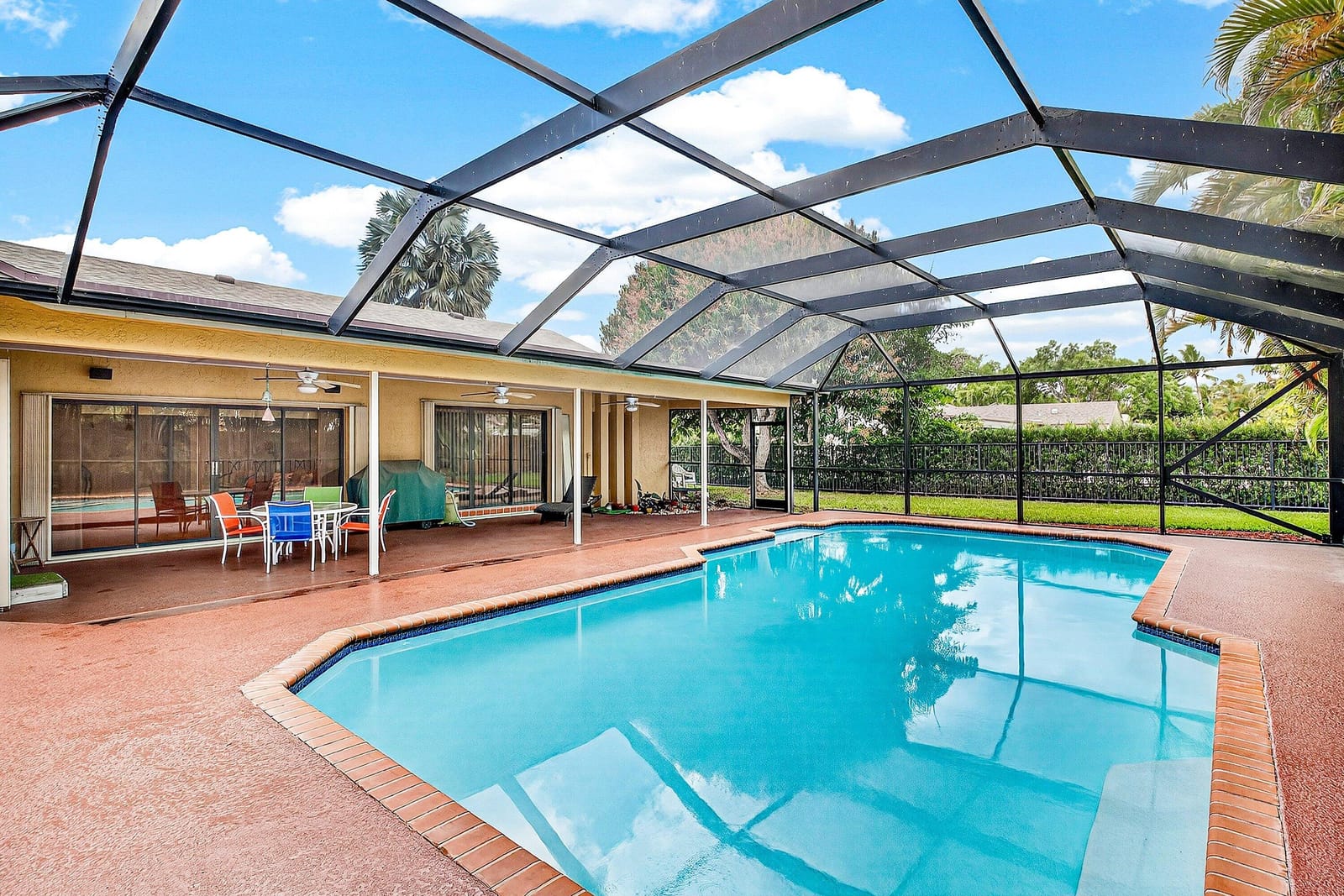 10299 186th Court S, Boca Raton, FL 33498 photo 29