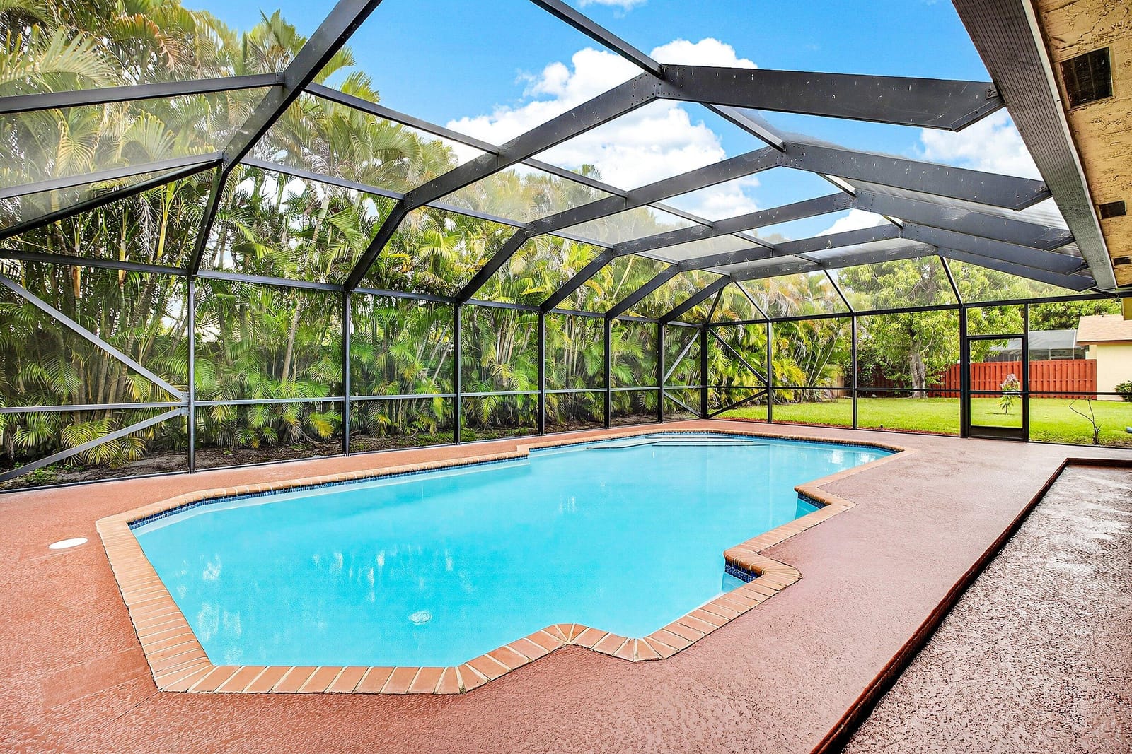 10299 186th Court S, Boca Raton, FL 33498 photo 30