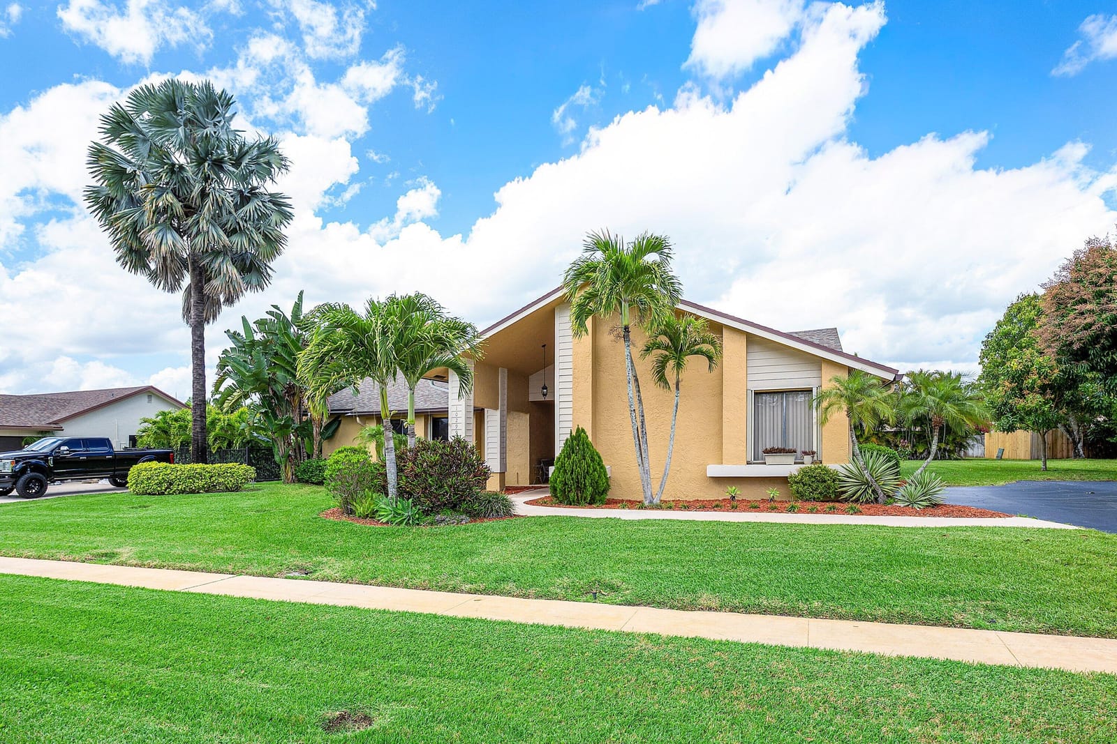 10299 186th Court S, Boca Raton, FL 33498 photo 4