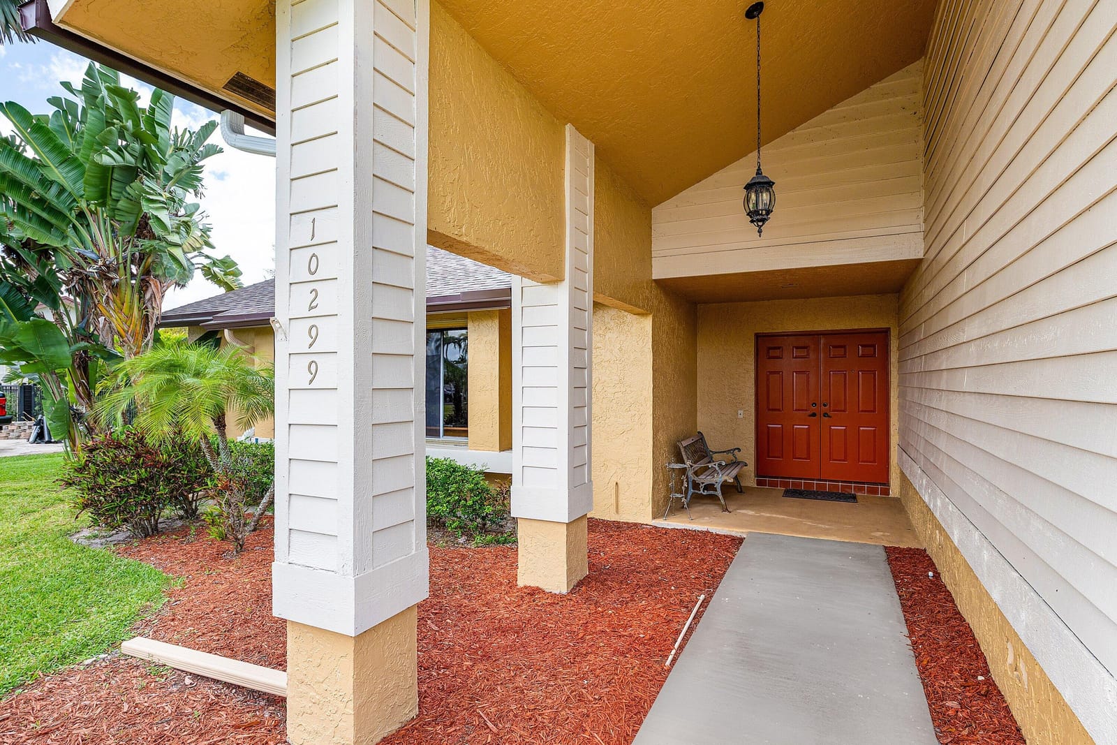 10299 186th Court S, Boca Raton, FL 33498 photo 5