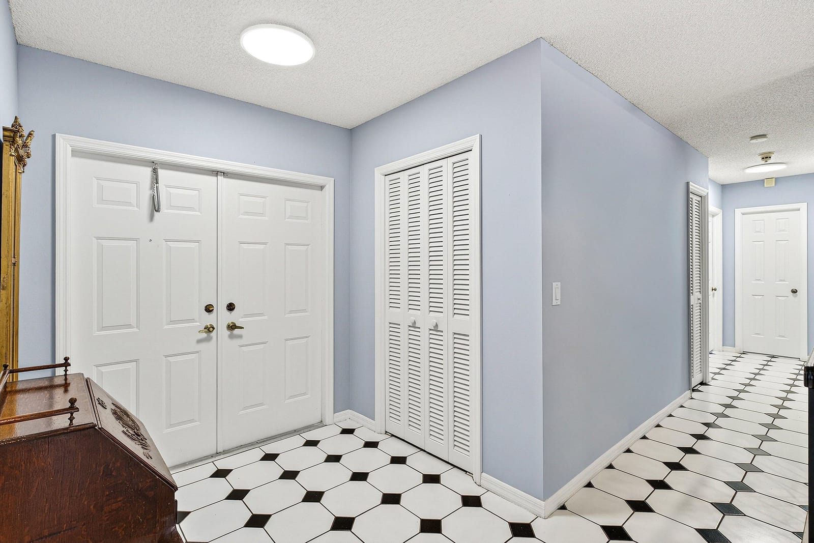 10299 186th Court S, Boca Raton, FL 33498 photo 6