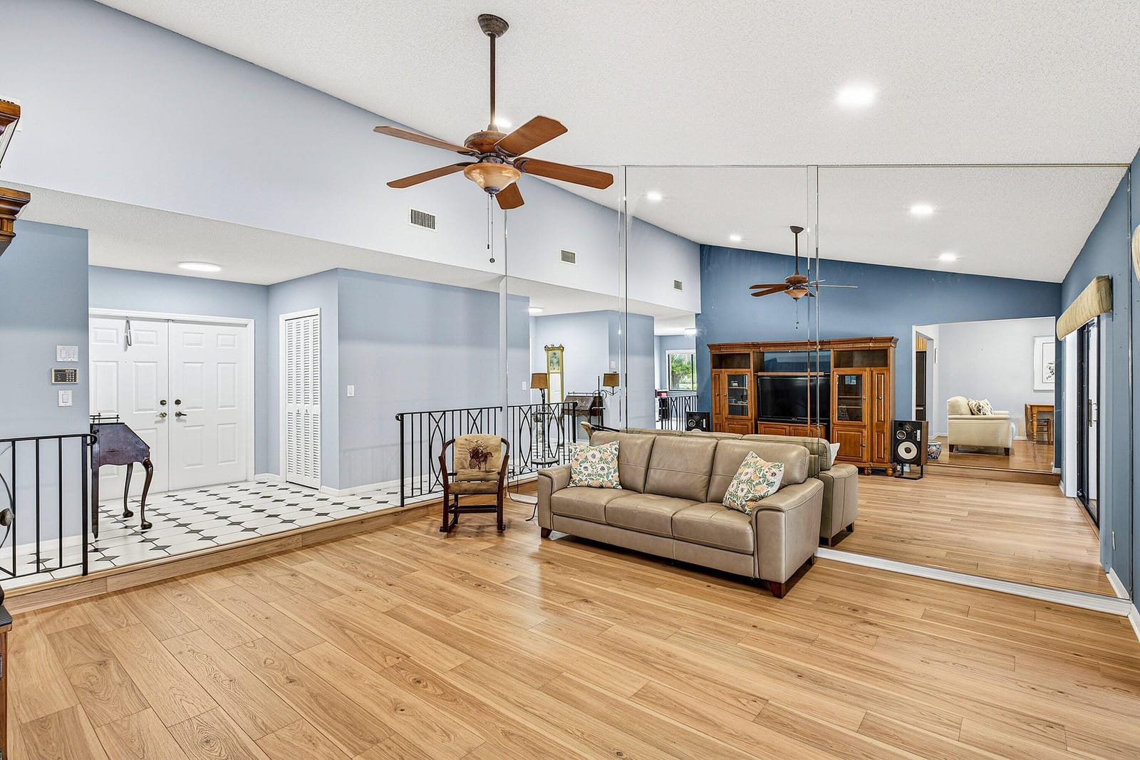 10299 186th Court S, Boca Raton, FL 33498 photo 8