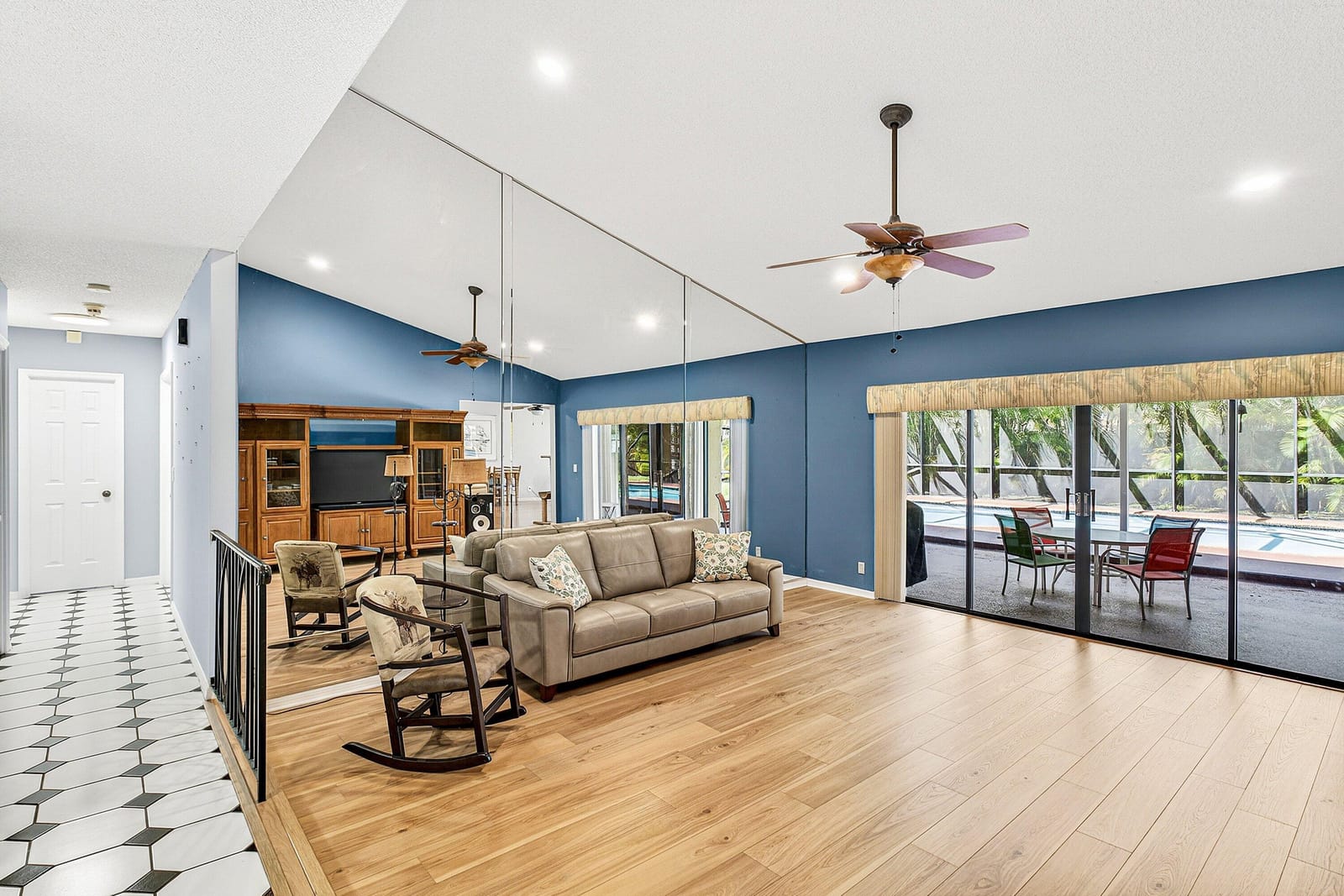 10299 186th Court S, Boca Raton, FL 33498 photo 9