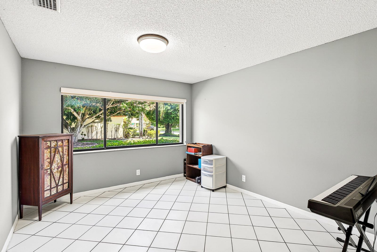 10299 186th Court S, Boca Raton, FL 33498 photo 10